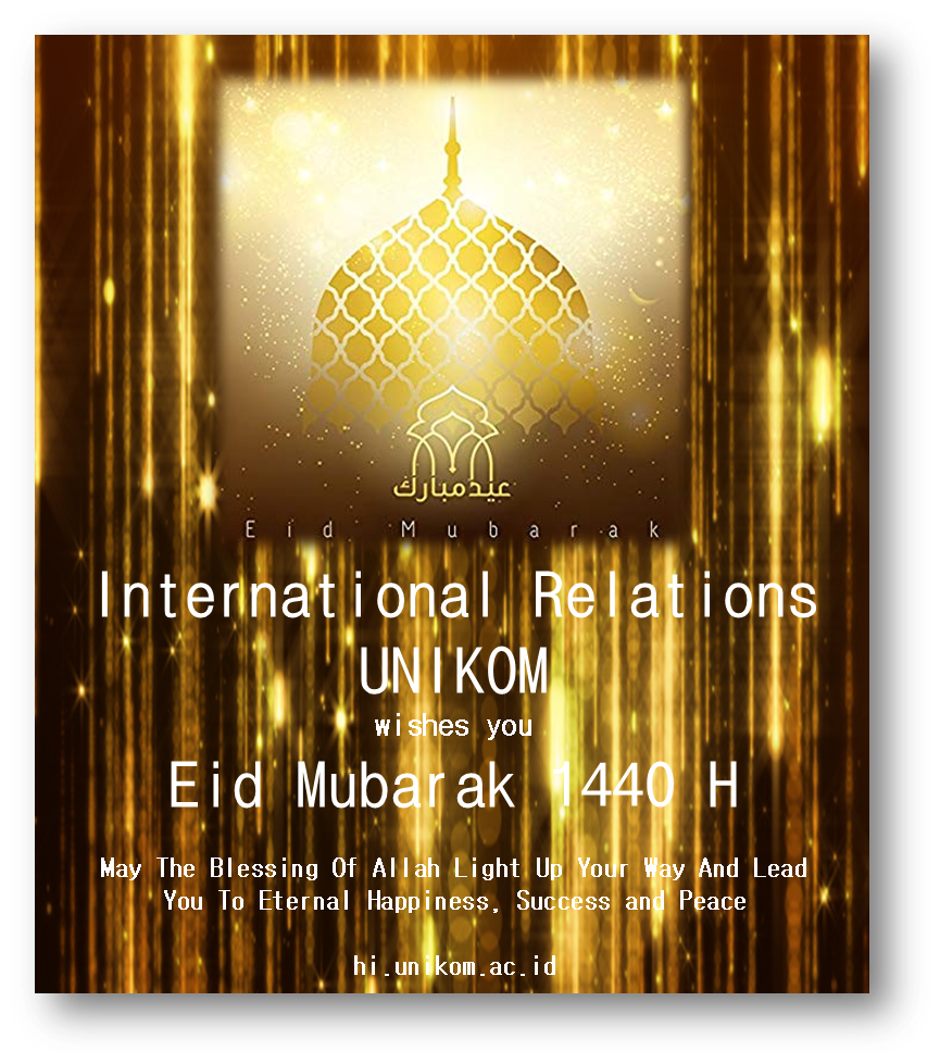 Eid-Mubarak-2-1