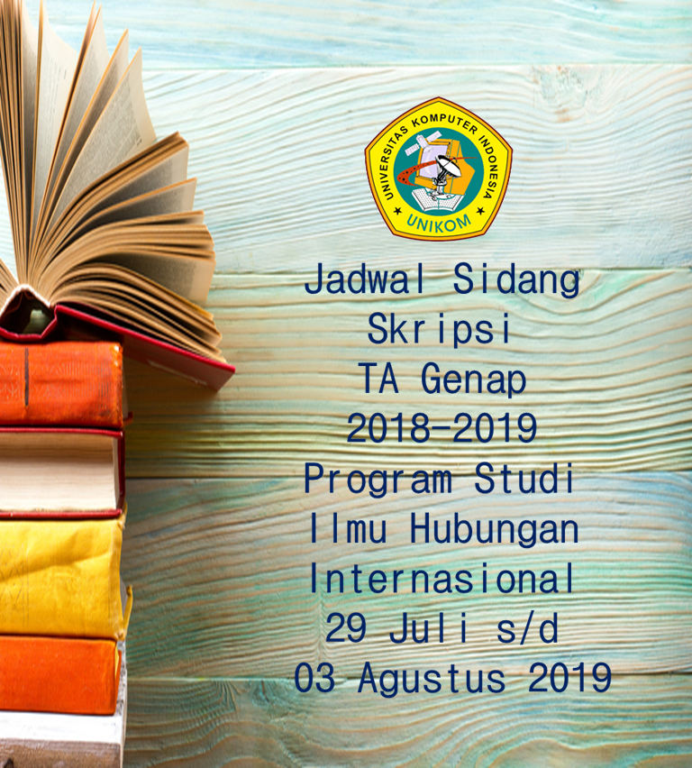 Jadwal-Sidang-TA-2018-2019-1