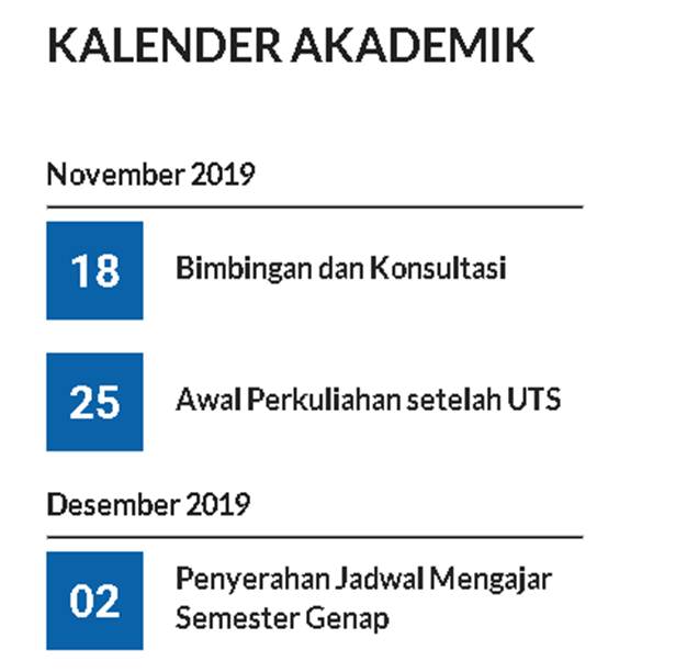 kalender-akademik-