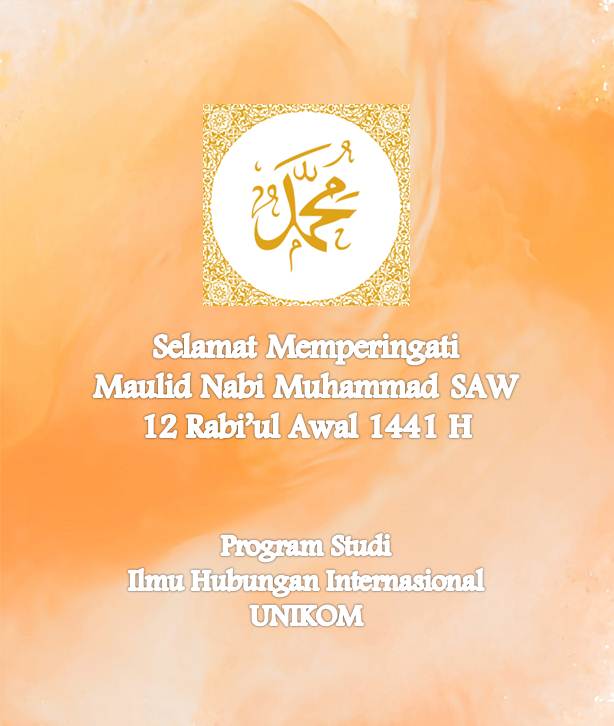 maulid-nabi-1