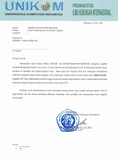 Surat-Pembatalan-SDP-HI-UNIKOM