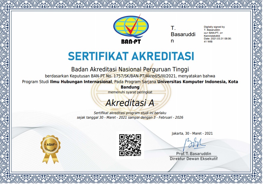 Sertifikat-Akreditasi