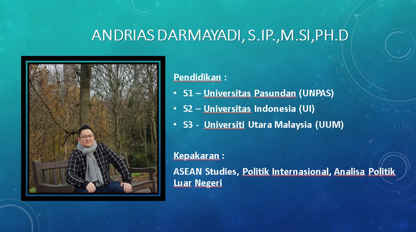 Andrias-Darmayadi