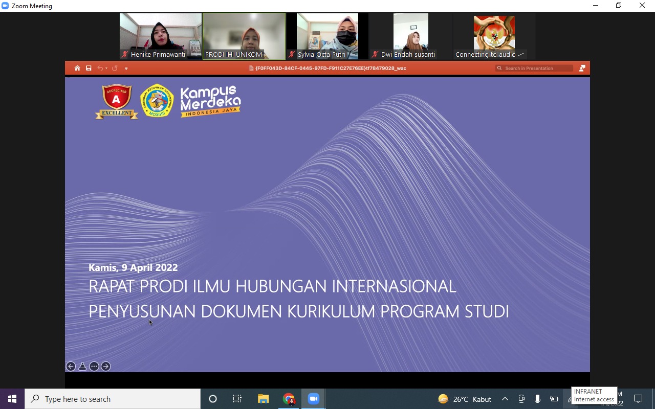 IMG-20220416-WA0011
