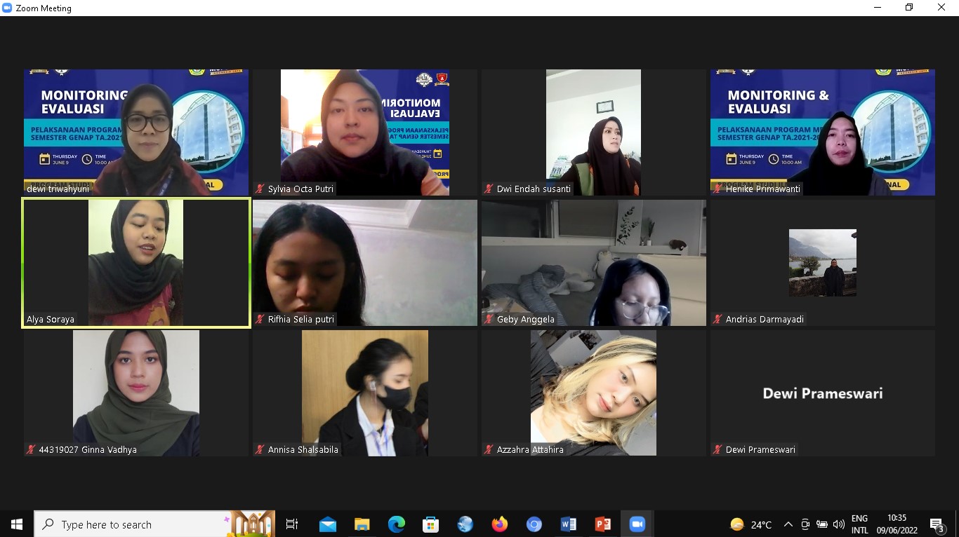 Monitoring-dan-Evaluasi-MBKM-2022
