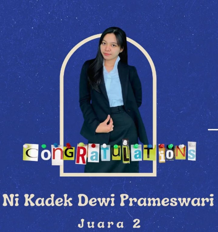 Ni-Kadek-Prameswari