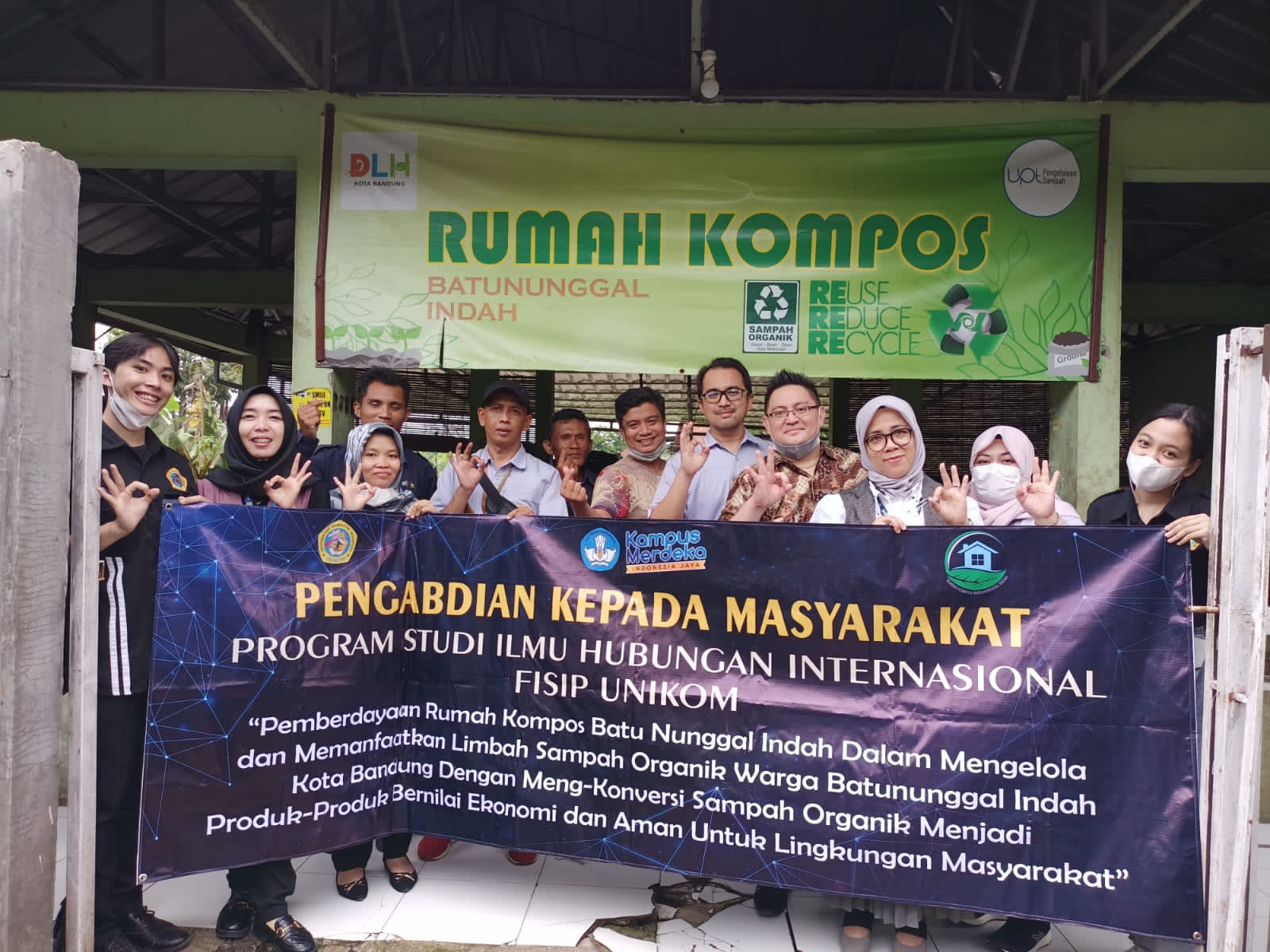 PKM-Rumah-Kompos-2