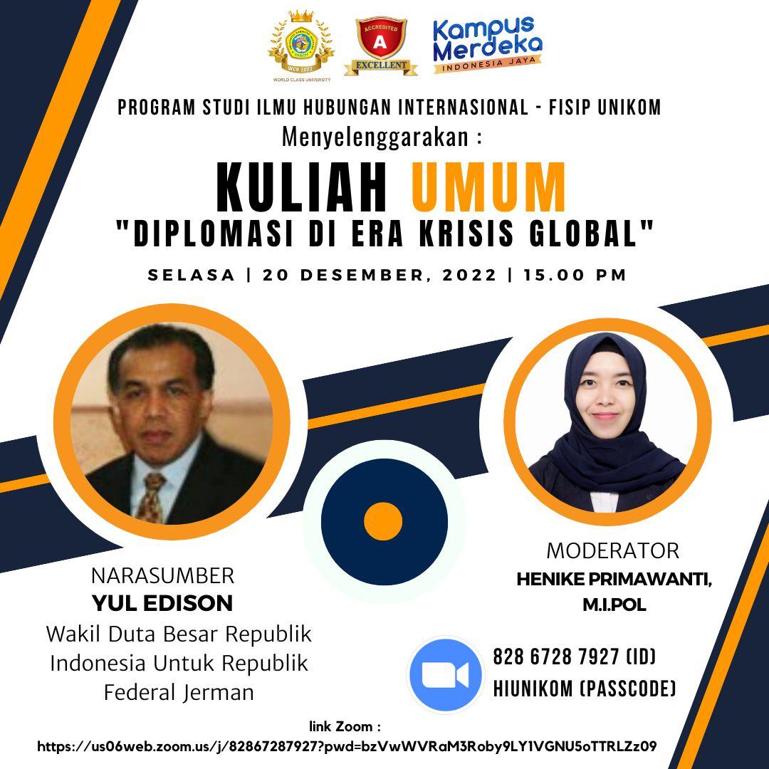 Webinar-Kuliah-Umum
