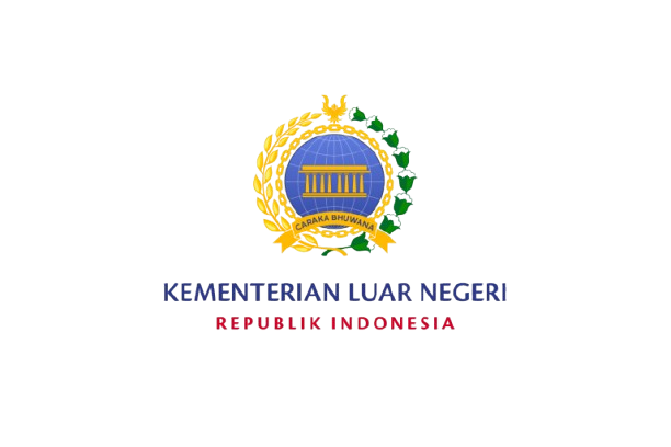 1717398017665d6a01b1bcf_Vertikal_Logo_Kemlu_INA_2023__2_-removebg-preview