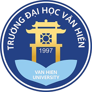 Logo_Trường_Đại_Học_Văn_Hiến-removebg-preview