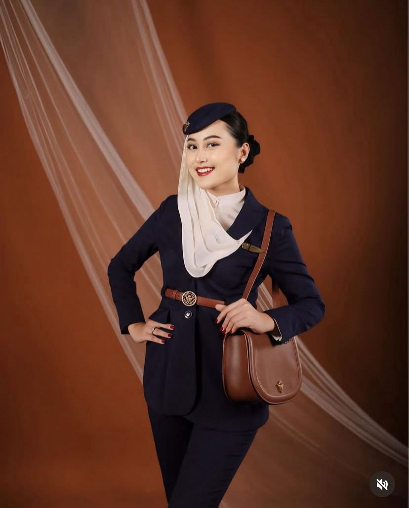 Shelsa Ekasara Nurhalimah