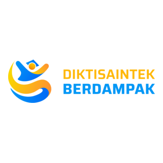 diktisaintek-berdampak-logo-png_seeklogo-642619